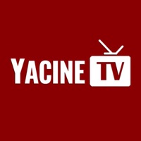Yacine TV : Kora apk