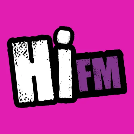 Hi FM Oman Читы