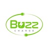 Buzz Charge