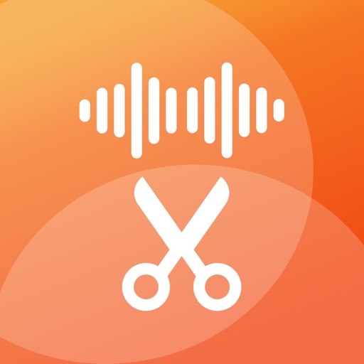 Clip Audio by Reality Apps LLC