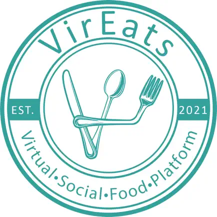 VirEats Читы