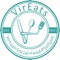 VirEats (VE) is an integrated culinary market place built for independent chefs, private chefs, home cooks and everyone that cooks whether or not you own a restaurant