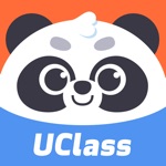 UClass - Makes Learning Fun