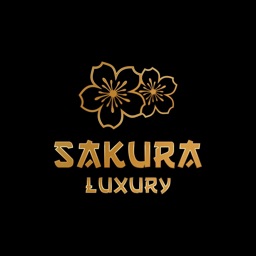 Sakura Care