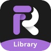 Revofim Library