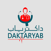 Doctor Yab