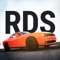 Real Driving School simulator is the driving & car parking simulator game with stunning graphics and realistic physics