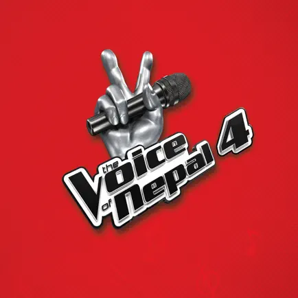 The Voice of Nepal Читы