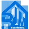 BLMResidencial - Agente