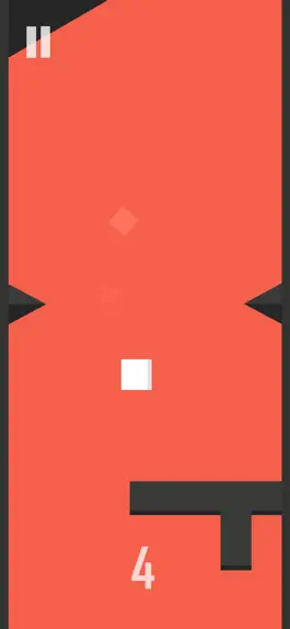 Game screenshot Side Swap 2D - Endless Fun apk