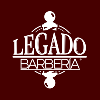 Legado Barbería CR