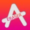 Auto Background Remover - Not just an ordinary photo editor app, it’s a smart photo background eraser app for your iPhone devices