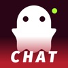 BBW CHAT: Video Chat Strangers