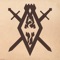 From Bethesda Game Studios, the award-winning creators of Skyrim, comes The Elder Scrolls: Blades – a classic dungeon crawler reimagined