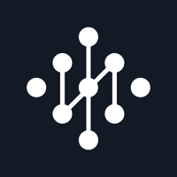 MindbaseSevier County Sheriff