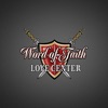 Word of Faith Love Center