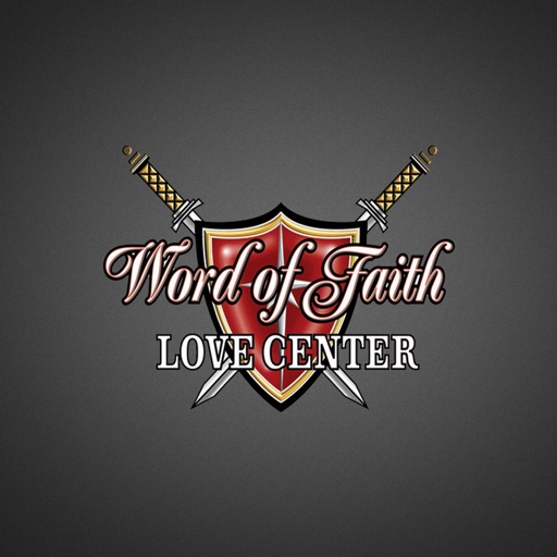 Word of Faith Love Center