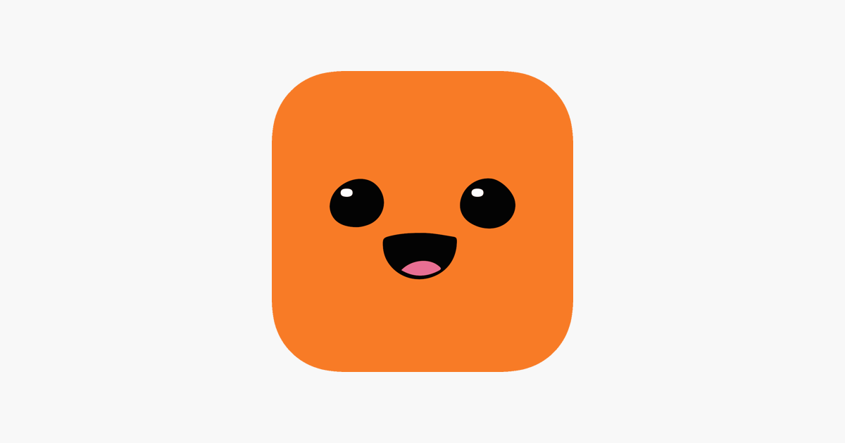 bookbot-phonics-books-for-kids-en-app-store