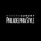 Philadelphia Style delivers the latest dispatches from the worlds of fashion, beauty, travel, philanthropy, entertainment, home décor, architecture, and real estate to discerning and sophisticated readers in the metropolitan Philadelphia region