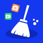 清理大师-相册清理视频清理通讯录清理手机测速