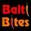 Balti Bites Birmingham