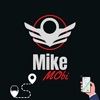 Mike Mobi Passageiro