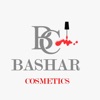 Bashar Cosmetics