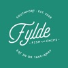 Fylde Fish and Chips
