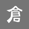 Cangjie Dictionary - WHPH.net