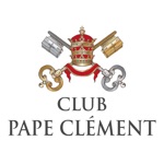Château Pape Clément