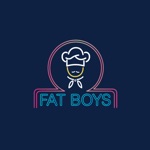 Fat Boys.
