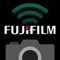 The FUJIFILM Camera Remote is an application provided by FUJIFILM that can operate wireless-equipped digital cameras by remote control to shoot images and to view images and movies in the camera and to transfer them to smartphones or tablets