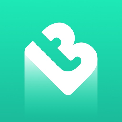 BOOST Thyroid: Wellness Aide iOS App