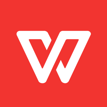 Descargar WPS Office: Docs,Sheets,Slides