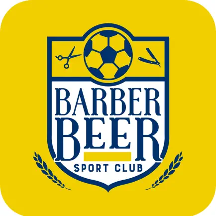 Barber Beer Читы