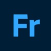 Adobe Fresco：スケッチ、イラスト、ペイント - iPadアプリ