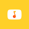 Snaptube: Offline Music Player Müşteri Hizmetleri