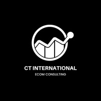 CT ecommerce
