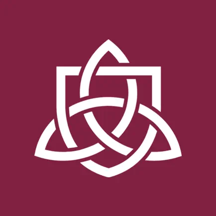 Cairn University Читы