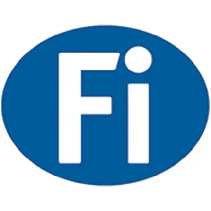 FI Europe Читы