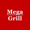 Mega Grill.