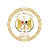 وزارة العدل المصرية