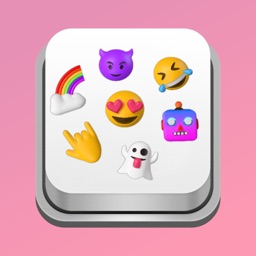 Emoji Fun Lab Plus