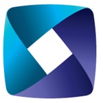 MOMBO - A Digital Sacco