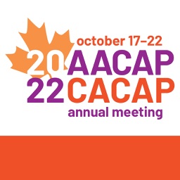 AACAP/CACAP 2022