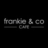 Frankie and co Cafe