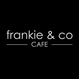 Frankie and co Cafe