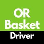 Or Basket Driver