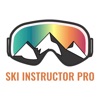 Ski Instructor Pro Client