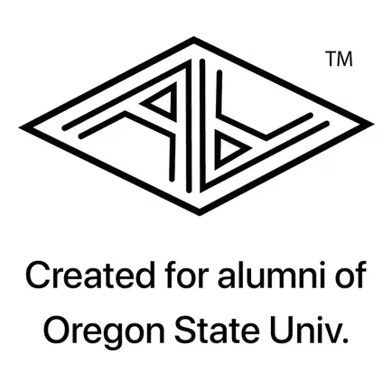 Alumni - Oregon State Univ. Читы
